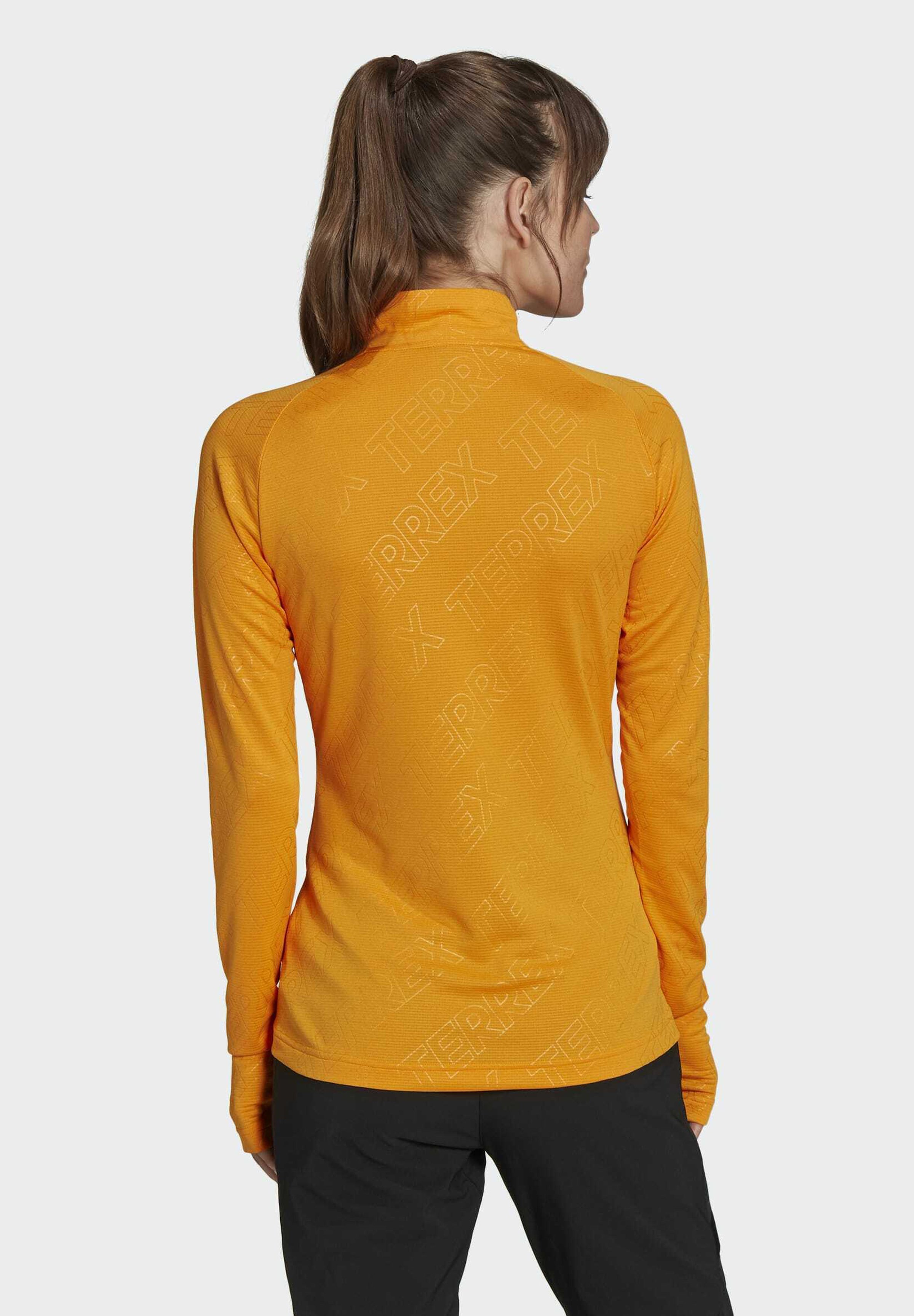 Women Long sleeved top Women Long sleeved top