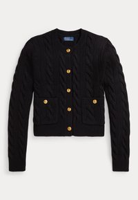 Niet geselecteerd, black