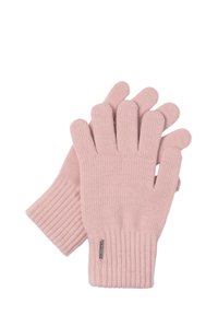 Vivisence Mănuși - light pink