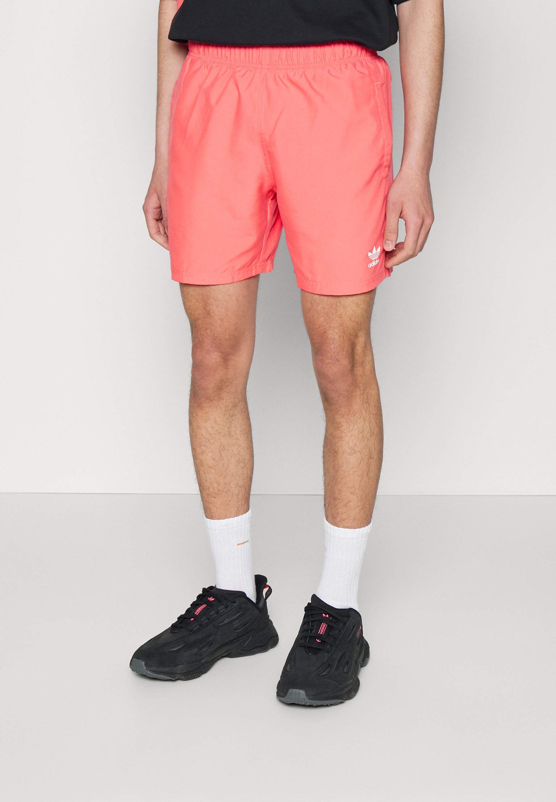 Endless Nights JOGGER VARSITY UNISEX 