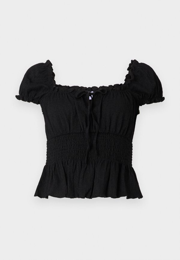 JXRUE BUSTIER - Top3