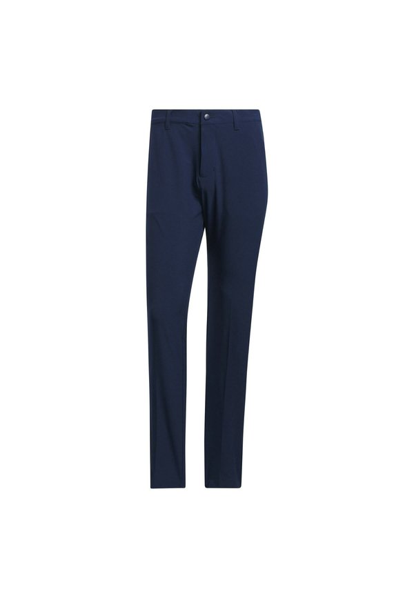 ULTIMATE365 TAPERED - Trousers3