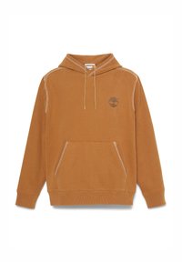 Thumbnail Image 5