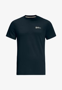 Unausgewählt, dark navy