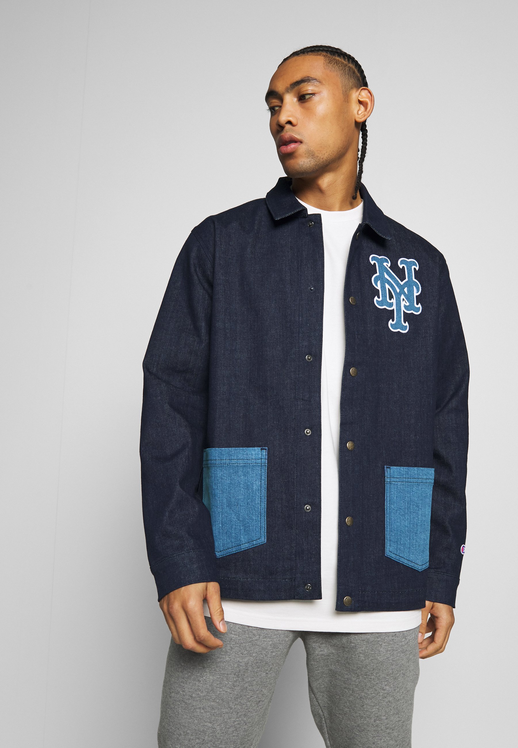 new york yankees jeans