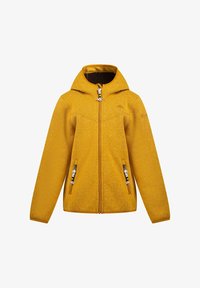 Unausgewählt, senf melange