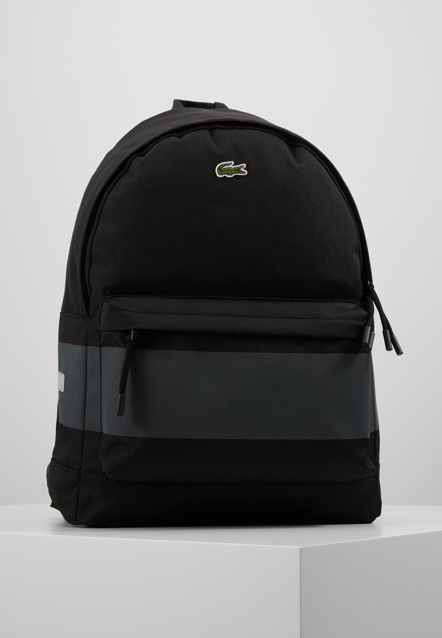 ruckensacark near me