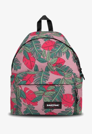 Eastpak PADDED PAK'R - Mochila - brize tropical