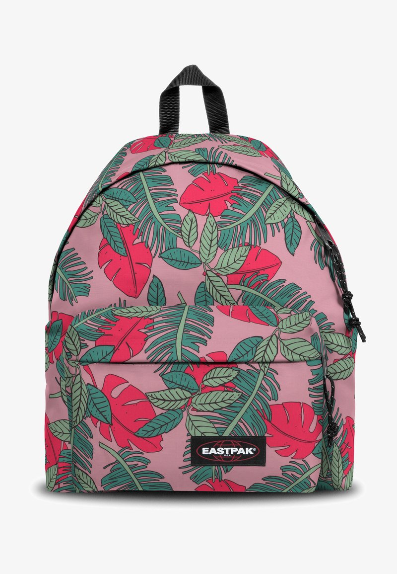 Eastpak PADDED PAK'R - Dagryggsäck - brize tropical