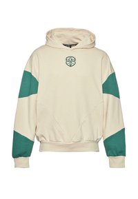 Unausgewählt, sand green