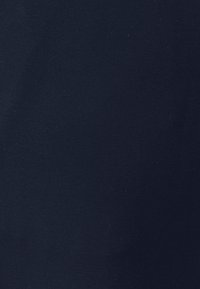 Damart FLUIDE - Chino - navy blazer