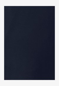 Seleccionado, navy blazer