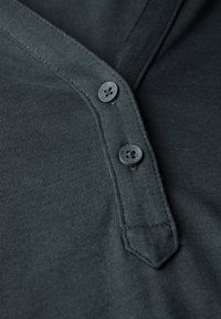 Cecil IM LOOK - Langarmshirt - grün