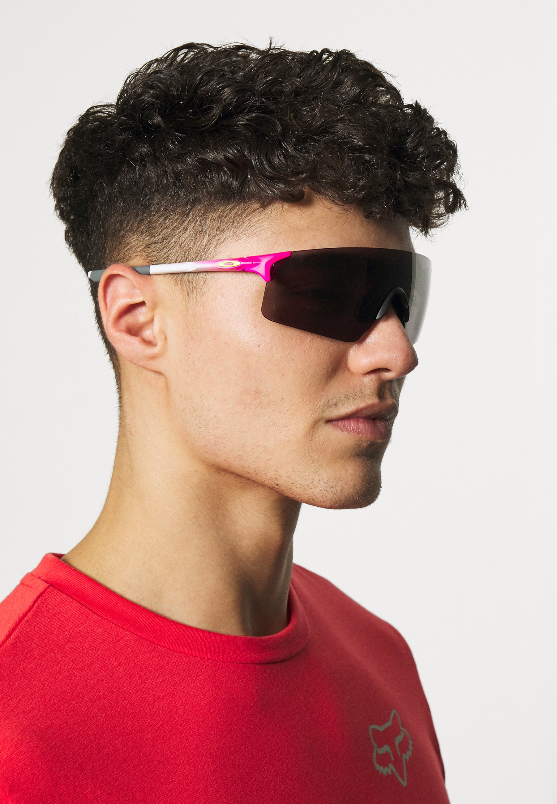oakley holbrook bronze
