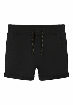 Name it Tréningruha alsók - black