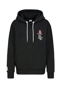Unausgewählt, dark grey