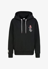 Geselecteerd, dark grey