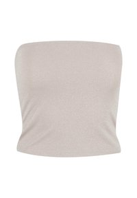- Top