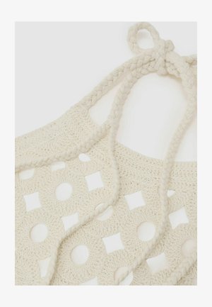 Reiss, - Top