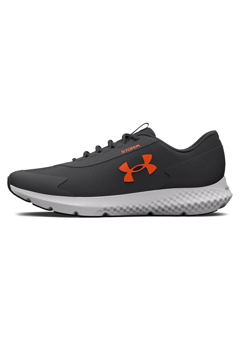 Under Armour TECHNICAL PERFORMA UA CHARGED ROGUE 3 STORM Stability