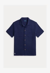 Επιλέχθηκε, newport navy