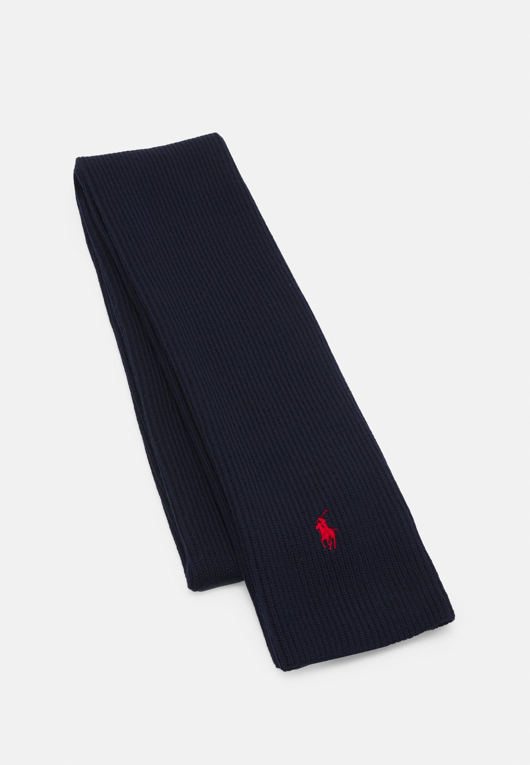 Polo hat scarf set Clearance