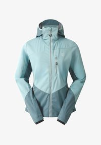 Unausgewählt, aquifr elgry