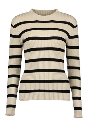 Blue Seven Trui - beige