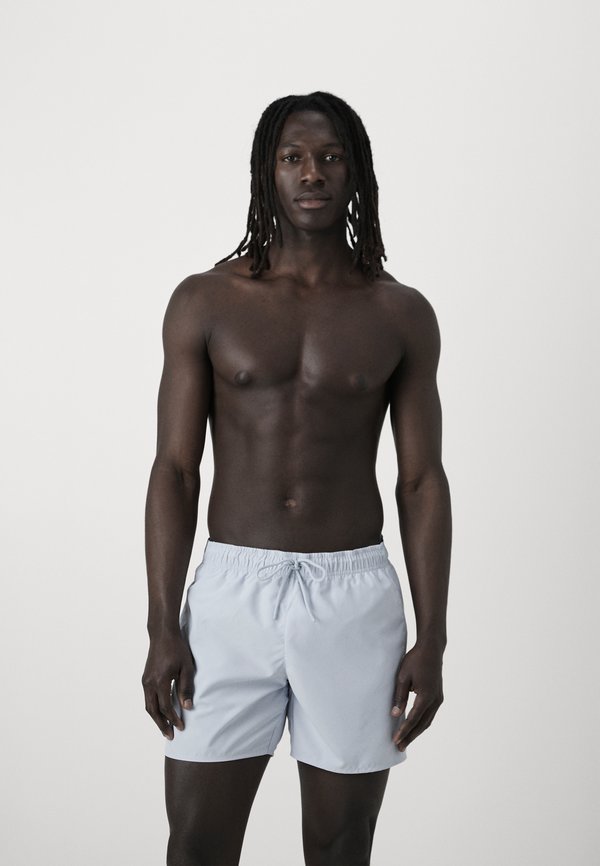 Swimming shorts - bleu clair