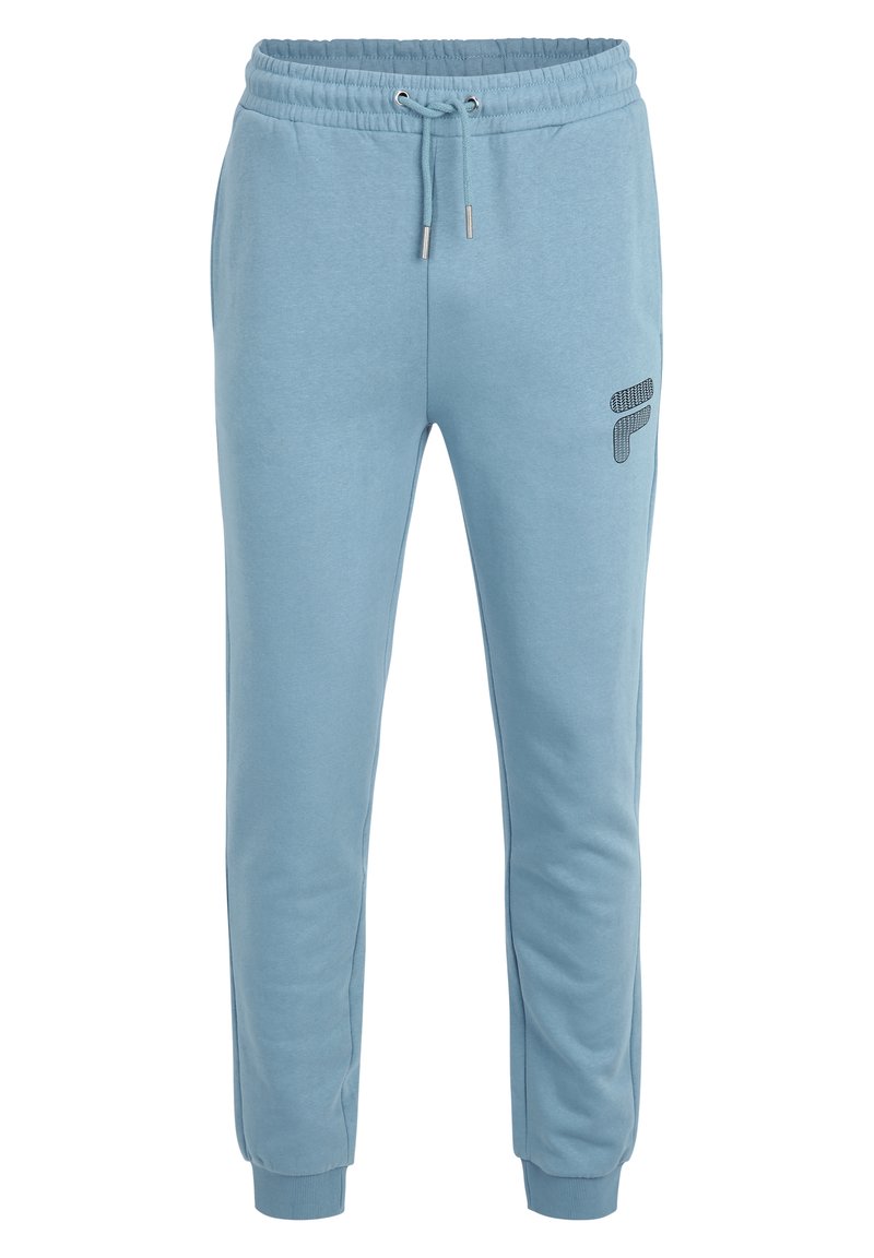 Pantaloni sportivi