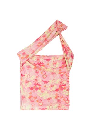Fabienne Chapot, ORA TOP - Top - pink