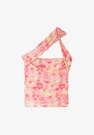 Fabienne Chapot, ORA TOP - Top - pink