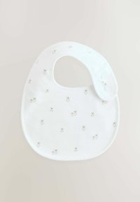 Thumbnail Image 3