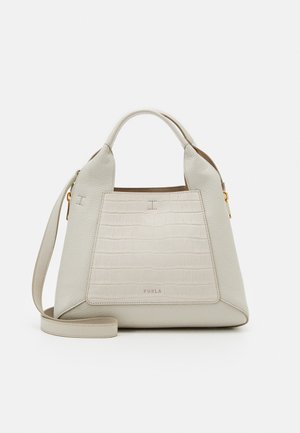 Håndtasker - off-white