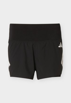 adidas Performance, ADI365/// 2I1 W - 2-in-1-shortsit - onix