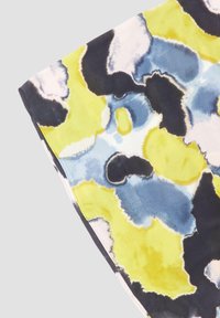 s.Oliver Colsjaal - blau