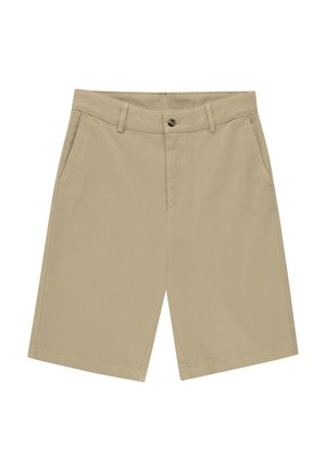 Pockies, WEEKEND SHORTS - Short - beige