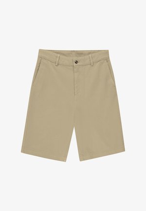 Pockies, WEEKEND SHORTS - Shorts - beige