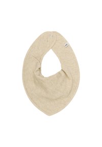 Pippi made with love 5-PACK - Haklapp - ashley blue