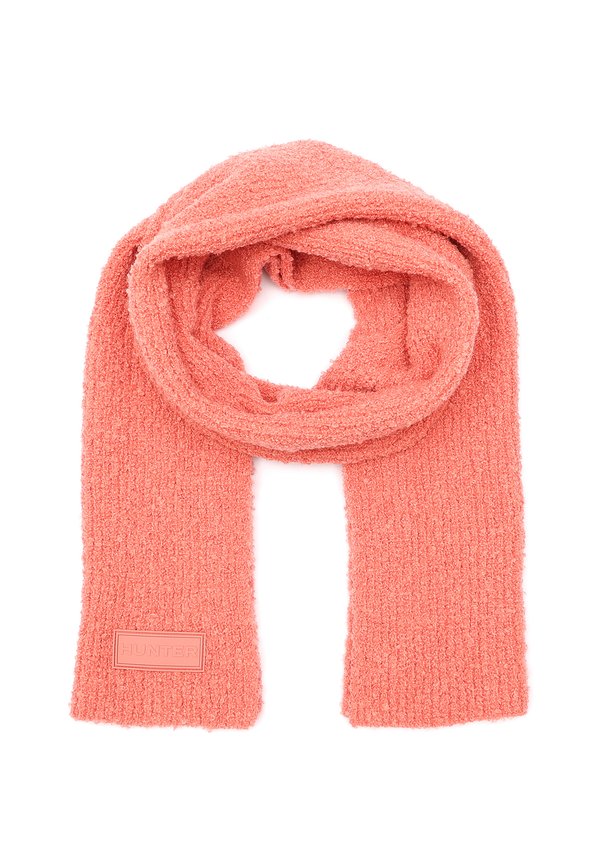 TONAL PATCH  - Schal