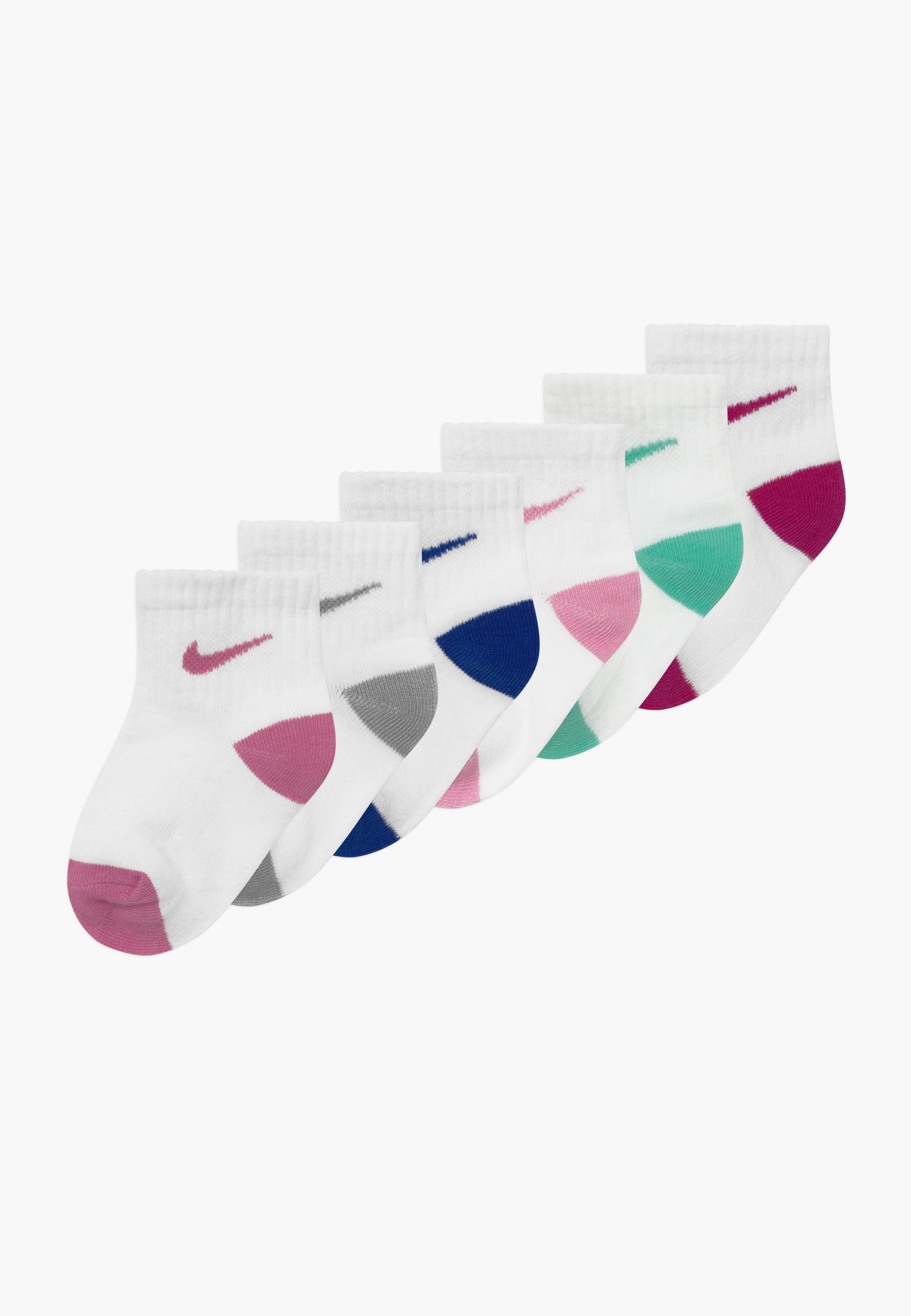 kindersokken nike