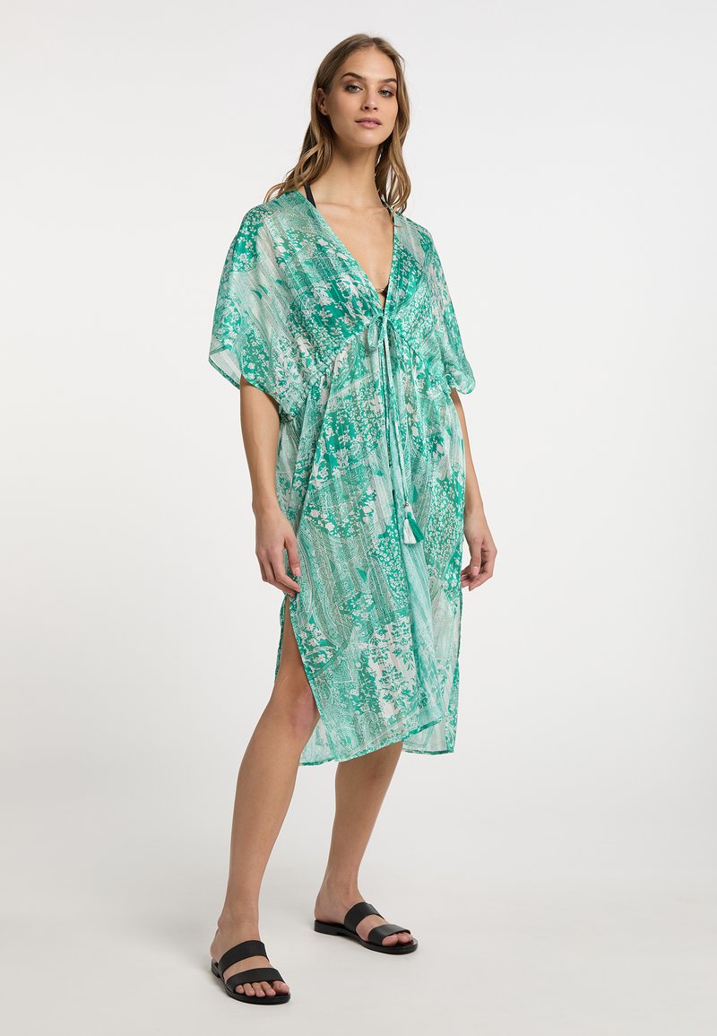 Izia Dress