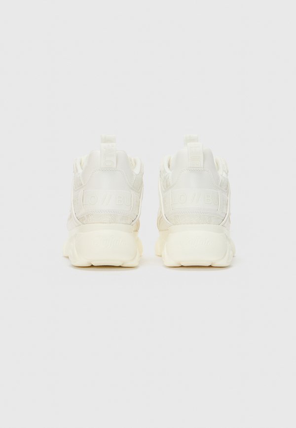 CHAI BLOOM - Trainers3