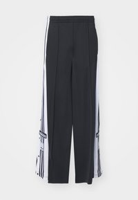 Δεν επιλέχθηκε, black