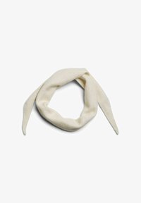 Sélectionné, whitecap gray