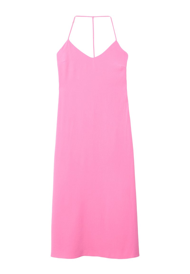 Vestido informal