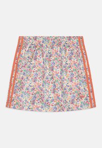 Nevybráno, cloud white/multi-coloured