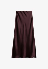 Seleccionado, bordeaux