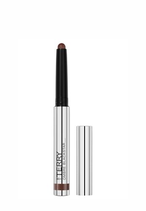 OMBRE BLACKSTAR - Fard à paupières - 105. matte mokka