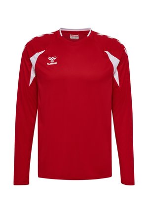 UNISEX - Bluzka z długim rękawem